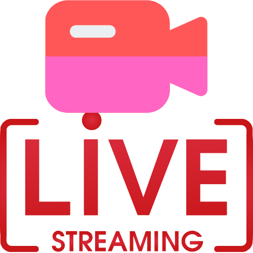 Camlife Porn